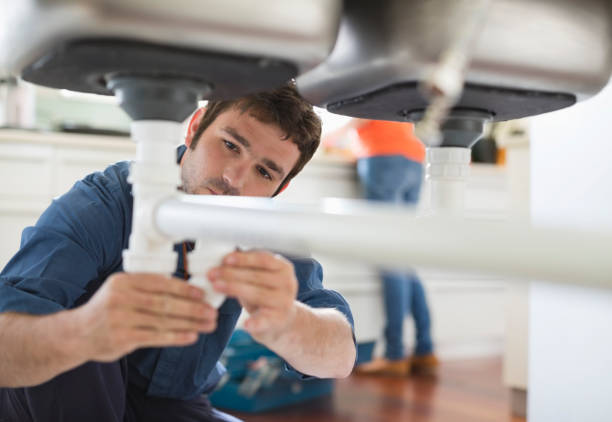 Best Plumbing Repair Near Me  in Little Walnut Village, NM