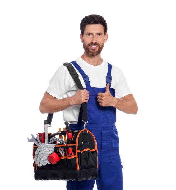 Best Sewer Line Repair  in Little Walnut Village, NM