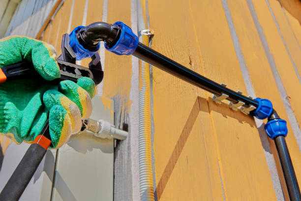 Best Best Plumbers Near Me  in Little Walnut Village, NM