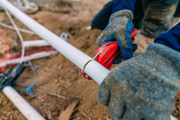 Best 24-Hour Plumber Near Me  in Little Walnut Village, NM